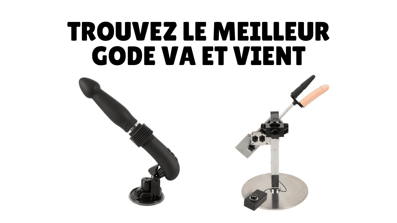 Comparatif Va et vient